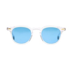 KYME BOB C04 Sunglasses 