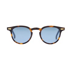 KYME BOB C05 Sunglasses 