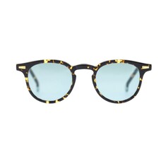 KYME BOB C07 47 Sunglasses 