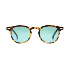 KYME BOB C09 46 Sunglasses 