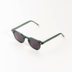 KYME BOB C10 47 Солнцезащитные очки - KYME