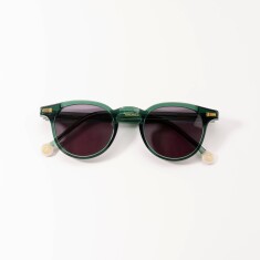 KYME BOB C10 47 Sunglasses - KYME (1)
