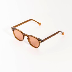 KYME BOB C11 47 Солнцезащитные очки - KYME