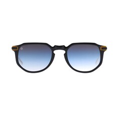 KYME CAIOLARGO C01 Sunglasses 