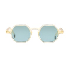 KYME CASSIS C04 Sunglasses - KYME