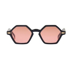 KYME COLE C01 47 Sunglasses 