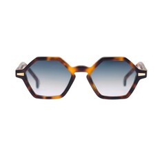 KYME COLE C02 47 Sunglasses 