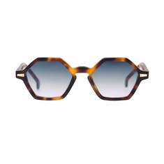 KYME COLE C02 47 Sunglasses 