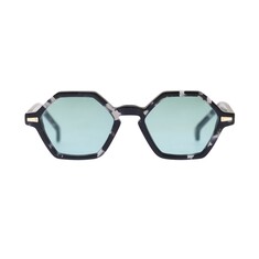 KYME COLE C04 47 Sunglasses 