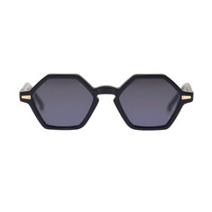 KYME COLE C05 47 Sunglasses 