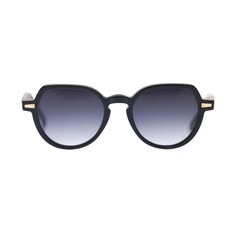 KYME DAFNE C01 48 Sunglasses 