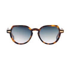 KYME DAFNE C02 47 Sunglasses 