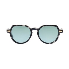 KYME DAFNE C03 47 Sunglasses 