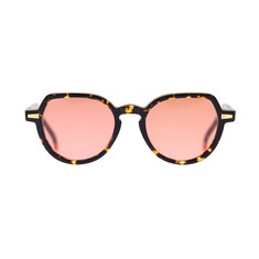 KYME DAFNE C04 47 Sunglasses 