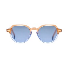 KYME DAFNE C06 47 Sunglasses 