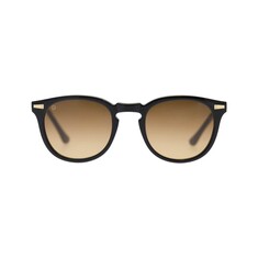 KYME DORIAN C01 48 Sunglasses 