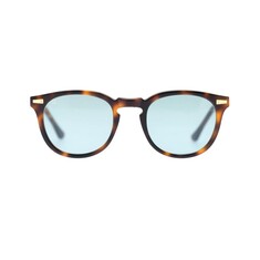 KYME DORIAN C02 48 Sunglasses 