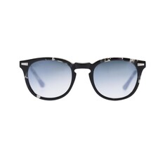 KYME DORIAN C03 48 Sunglasses 