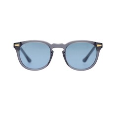 KYME DORIAN C04 48 Sunglasses 