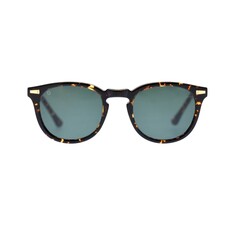 KYME DORIAN C05 48 Sunglasses 