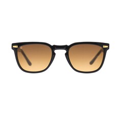 KYME ETHAN C01 Sunglasses 