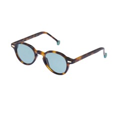 KYME EZIO C02 45 Sunglasses - KYME (1)