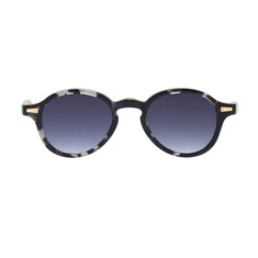 KYME EZIO C04 45 Sunglasses 