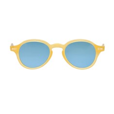 KYME EZIO C05 45 Sunglasses 