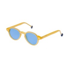 KYME EZIO C05 45 Sunglasses - KYME (1)