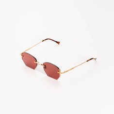 KYME EZRA C02 51 Солнцезащитные очки - KYME