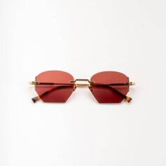 KYME EZRA C02 51 Солнцезащитные очки - KYME (1)