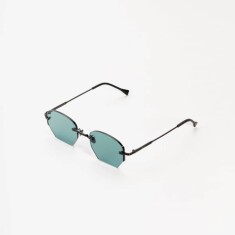 KYME EZRA C04 51 Солнцезащитные очки - KYME