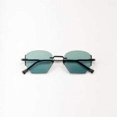 KYME EZRA C04 51 Солнцезащитные очки - KYME (1)