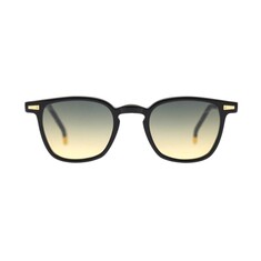 KYME FERNANDO C01 Sunglasses 