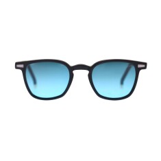 KYME FERNANDO C03 49 Sunglasses - KYME (1)