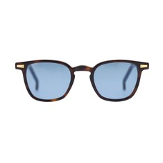 KYME FERNANDO C05 45 Sunglasses 