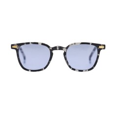 KYME FERNANDO C06 Sunglasses 