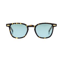 KYME FERNANDO C07 Sunglasses 