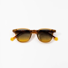 KYME FERNANDO C09 46 Sunglasses - KYME