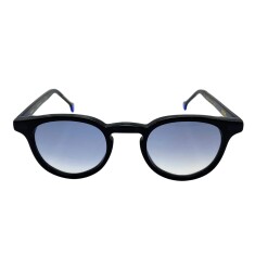 KYME GIANNI C06 45 Sunglasses 