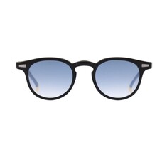 KYME GIANNI C12 Sunglasses 