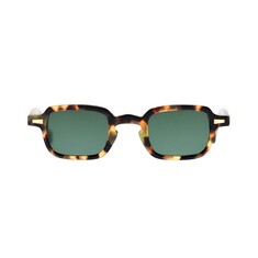 KYME GIGI C06 42 Sunglasses 