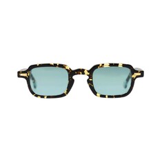 KYME GIGI C10 42 Sunglasses 