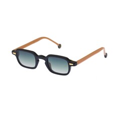 KYME GIGI C12 42 Sunglasses 