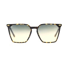 KYME GRACEBAY C04 54 Sunglasses 