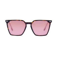 KYME GRACEBAY C05 56 Sunglasses 