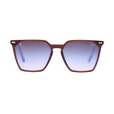 KYME GRACEBAY C06 56 Sunglasses 