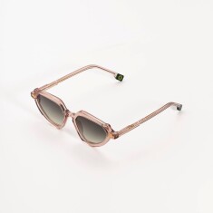 KYME HARMONY C03 51 Sunglasses - KYME