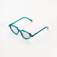 KYME HARMONY C05 51 Солнцезащитные очки - KYME