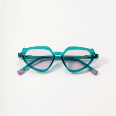 KYME HARMONY C05 51 Sunglasses - KYME (1)